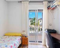 Sale - Radhus - Orihuela Costa - Los Altos