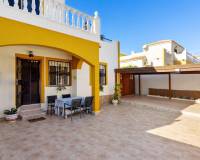 Sale - Radhus - Orihuela Costa - Los Altos