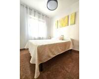 Sale - Radhus - Orihuela Costa - Los Balcones y los Altos