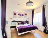 Sale - Radhus - Orihuela Costa - Los Balcones y los Altos