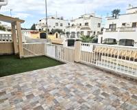 Sale - Radhus - Orihuela Costa - Los Balcones y los Altos