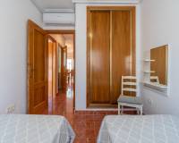 Sale - Radhus - Orihuela Costa - Los Dolses