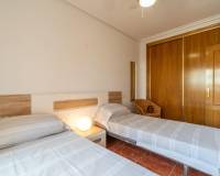 Sale - Radhus - Orihuela Costa - Los Dolses