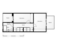 Sale - Radhus - Orihuela Costa - Los Dolses