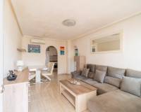 Sale - Radhus - Orihuela Costa - Los Dolses