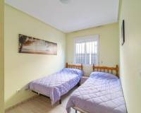 Sale - Radhus - Orihuela Costa - Los Dolses