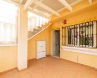 Sale - Radhus - Orihuela Costa - Los Dolses