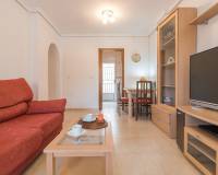 Sale - Radhus - Orihuela Costa - PAU 26