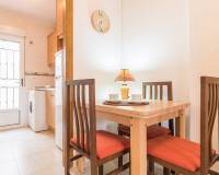 Sale - Radhus - Orihuela Costa - PAU 26