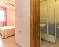 Sale - Radhus - Orihuela Costa - PAU 26