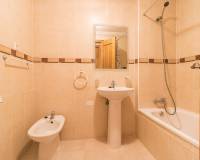 Sale - Radhus - Orihuela Costa - PAU 26