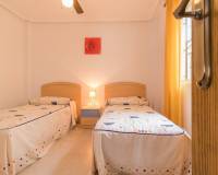 Sale - Radhus - Orihuela Costa - PAU 26
