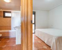 Sale - Radhus - Orihuela Costa - Playa Flamenca