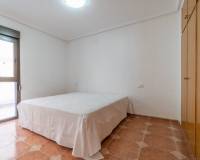 Sale - Radhus - Orihuela Costa - Playa Flamenca