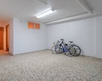 Sale - Radhus - Orihuela Costa - Playa Flamenca