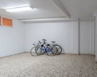 Sale - Radhus - Orihuela Costa - Playa Flamenca