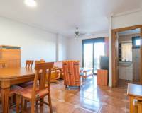 Sale - Radhus - Orihuela Costa - Playa Flamenca