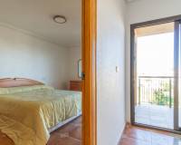 Sale - Radhus - Orihuela Costa - Playa Flamenca