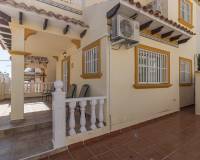 Sale - Radhus - Orihuela Costa - Playa Flamenca