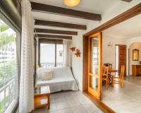 Sale - Radhus - Orihuela Costa - Playa Flamenca