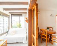 Sale - Radhus - Orihuela Costa - Playa Flamenca