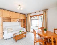 Sale - Radhus - Orihuela Costa - Playa Flamenca