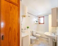 Sale - Radhus - Orihuela Costa - Playa Flamenca