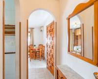 Sale - Radhus - Orihuela Costa - Playa Flamenca