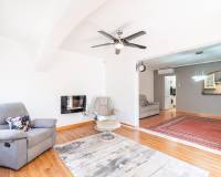 Sale - Radhus - Orihuela Costa - Playa Flamenca
