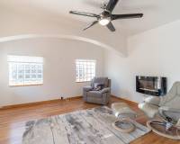 Sale - Radhus - Orihuela Costa - Playa Flamenca