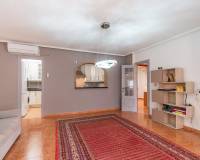 Sale - Radhus - Orihuela Costa - Playa Flamenca