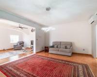 Sale - Radhus - Orihuela Costa - Playa Flamenca