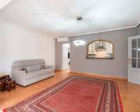 Sale - Radhus - Orihuela Costa - Playa Flamenca