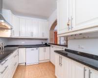 Sale - Radhus - Orihuela Costa - Playa Flamenca