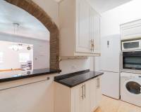 Sale - Radhus - Orihuela Costa - Playa Flamenca