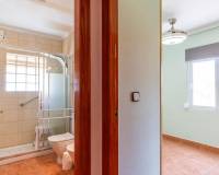 Sale - Radhus - Orihuela Costa - Playa Flamenca