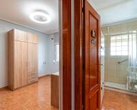 Sale - Radhus - Orihuela Costa - Playa Flamenca
