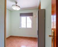 Sale - Radhus - Orihuela Costa - Playa Flamenca