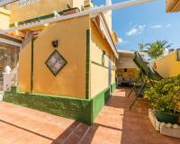 Sale - Radhus - Orihuela Costa - Playa Flamenca