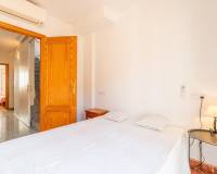 Sale - Radhus - Orihuela Costa - Playa Flamenca