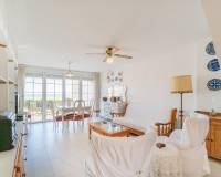 Sale - Radhus - Orihuela Costa - Playa Flamenca