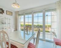 Sale - Radhus - Orihuela Costa - Playa Flamenca