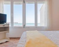 Sale - Radhus - Orihuela Costa - Playa Flamenca