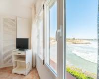 Sale - Radhus - Orihuela Costa - Playa Flamenca