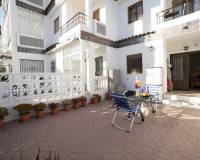 Sale - Radhus - Orihuela Costa - Punta Prima