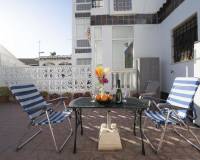 Sale - Radhus - Orihuela Costa - Punta Prima