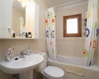 Sale - Radhus - Orihuela Costa - Punta Prima