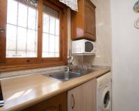 Sale - Radhus - Orihuela Costa - Punta Prima