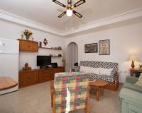 Sale - Radhus - Orihuela Costa - Punta Prima