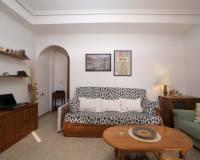 Sale - Radhus - Orihuela Costa - Punta Prima